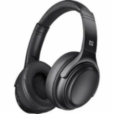 Bluetooth-гарнитура Defender FreeMotion B535 black (63535)
