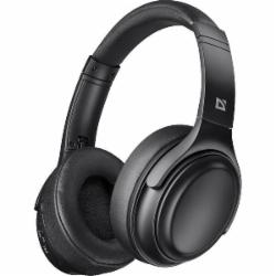 Bluetooth-гарнитура Defender FreeMotion B535 black (63535)