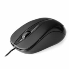 Мышь Media-Tech black (MT1091K)