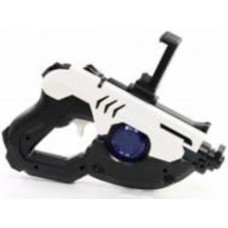 Устройство PrologiX Бластер виртуальной реальности AR-Glock gun (NB-007AR)