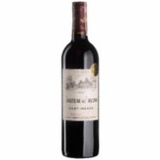 Вино Chateau d'Arcins виноградное натуральное сухое красное Шато д'Арсен 0,75 л