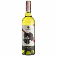Вино d'Arenberg виноградное натуральное сухое белое Мани Спайдер 0,75 л