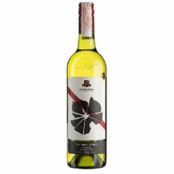 Вино d'Arenberg виноградное натуральное сухое белое Мани Спайдер 0,75 л