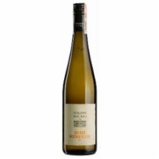 Вино Domane Wachau сухое белое Гельбер Мускателлер Террассен 0,75 л