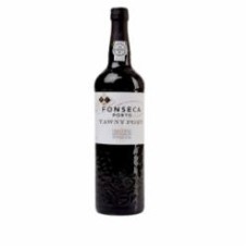 Вино Fonseca портвейн красный Фонсека Тауни 0,75 л