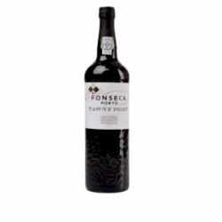 Вино Fonseca портвейн красный Фонсека Тауни 0,75 л