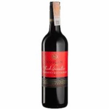 Вино Nugan Estate сухое красное Каберне Совиньон Серд Дженерейшн 0,75 л