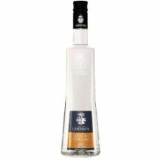 Ликер Joseph Cartron Трипл сек 0,7 л