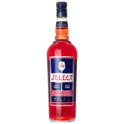Аперитив Select 1 л