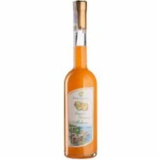 Ликер Terra di Limoni Crema di Melone 0,5 л