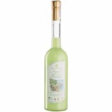 Ликер Terra di Limoni Crema di Pistacchio 0,5 л
