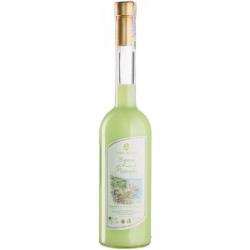 Ликер Terra di Limoni Crema di Pistacchio 0,5 л