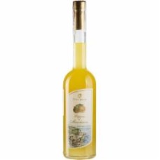 Ликер Terra di Limoni Liquore al Mandarino 0,5 л