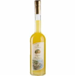 Ликер Terra di Limoni Liquore al Mandarino 0,5 л