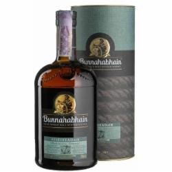 Виски Bunnahabhain Stiuireadair 0,7 л