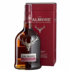 Виски Dalmore Cigar Malt 0,7 л