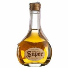 Виски Nikka Nikka Super 0,05 л