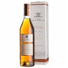 Коньяк Jean Fillioux Cep d'Or 0,7 л