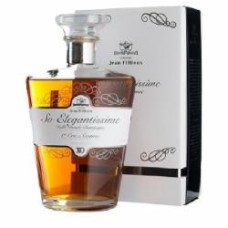 Коньяк Jean Fillioux So Elegantissime XO 0,7 л