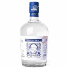 Ром Diplomatico Planas 0,7 л