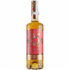 Ром Don Q Don Q 151 Overproof 0,7 л