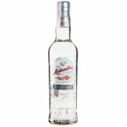 Ром Matusalem Платино 0,7 л