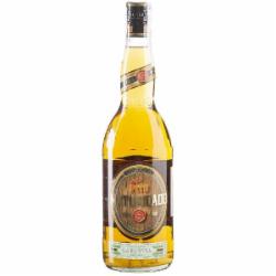 Напиток ромовый Pitu Кашаса Pitu Maturidado 0,7 л Напиток ромовый Pitu Кашаса Pitu Maturidado 0,7 л