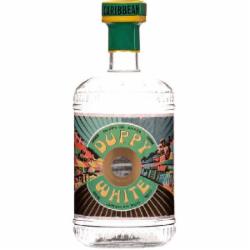 Ром The Duppy Share Duppy Share White 0,7 л