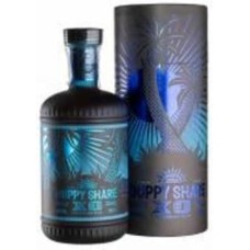 Ром The Duppy Share XO 0,7 л