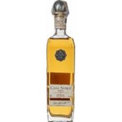 Текила Casa Noble Reposado 0,7 л 40%