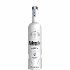 Текила Padre Azul Padrecito Blanco 0,7 л 40%