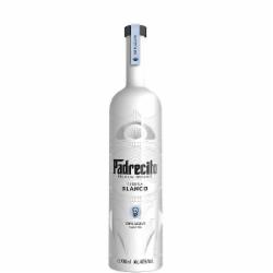 Текила Padre Azul Padrecito Blanco 0,7 л 40%