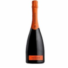 Вино игристое Bortolomiol Senior Valdobbiadene Prosecco Superiore экстра-сухое белое 1,5 л
