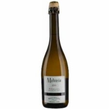 Вино игристое Chiarli Malvasia Voltadegli Angeli полусладкое белое 0,75 л