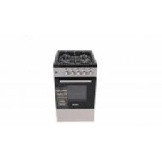 Плита газовая PRIME Technics Technics PSG 54002 B