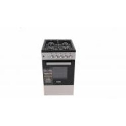 Плита газовая PRIME Technics Technics PSG 54002 B