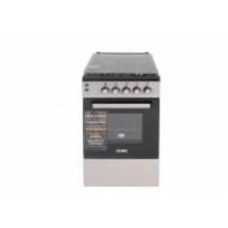 Плита газовая PRIME Technics Technics PSG 54016 B
