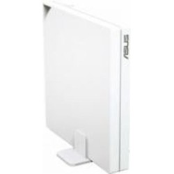 Маршрутизатор беспроводной Asus RT-AX57 Go (90IG08N0-MU9C00)