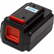 Аккумулятор PowerPlant 40,0V 2Ah