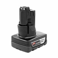 Аккумулятор PowerPlant 12V 6Ah