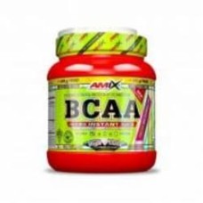 Аминокислотная смесь AMIX BCAA Micro Instant Juice 500 г