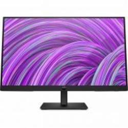 Монитор HP P22H G5 21,5