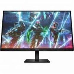 Монитор HP OMEN 27S 27