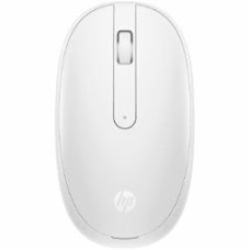 Мышь HP 240 Bluetooth white (793F9AA)