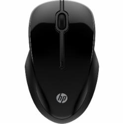 Мышь HP 250 Dual Mode black (6V2J7AA)