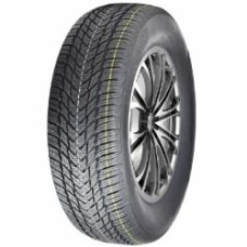 Шина POWERTRAC SNOWSTAR PRO 185/55 R15 82 H нешипованая зима
