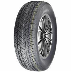 Шина POWERTRAC SNOWSTAR PRO 185/55 R15 82 H нешипованая зима