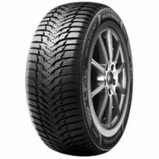 Шина Marshal MW31 185/65 R14 86 T нешипованая зима