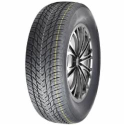 Шина POWERTRAC SNOWTOUR PRO XL 195/65 R15 95 T нешипованая зима