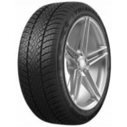 Шина TRIANGLE WinterX TW401 205/45 R17 88 V нешипованая зима